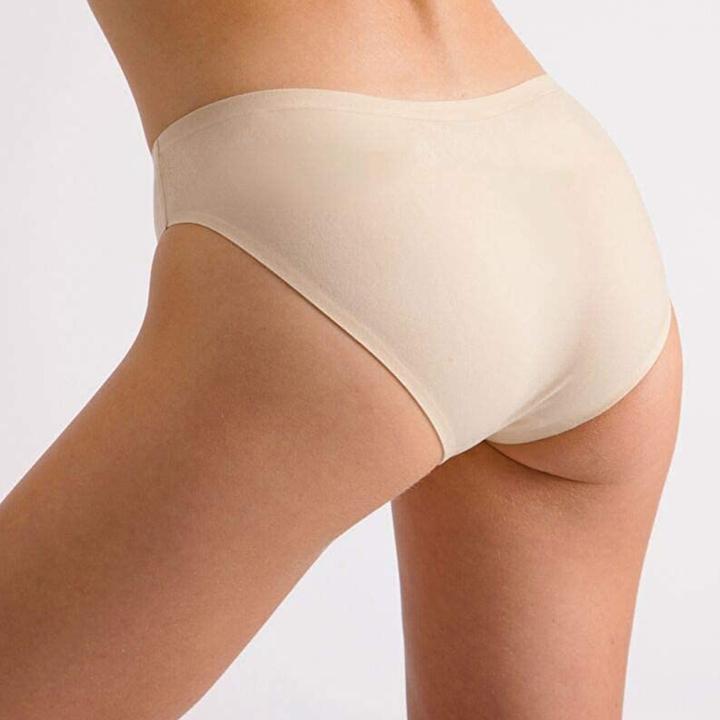 Immagine prodotto Silky Slip danza ragazze (128, 134)