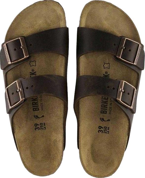 Image du produit Birkenstock Arizona (37)