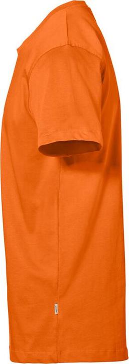 Immagine prodotto Hakro Maglietta da uomo "Classic" 292 arancione taglia 2XL (XXL)