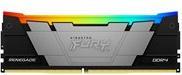 Produktbild Kingston 32GB DDR4-3600MT/S CL18 DIMM (1 x 32GB, 3600 MHz, DDR4-RAM)