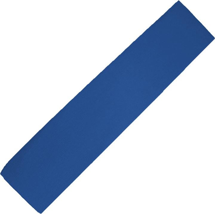 Actual product image County Stationery Crepe Paper 12Pack (12x)