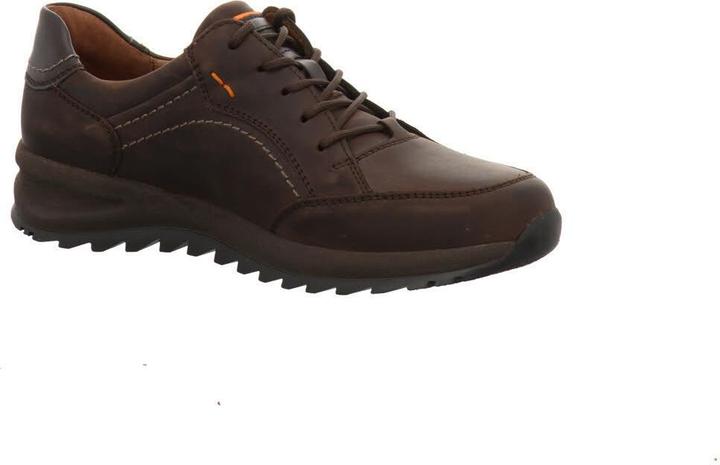 Produktbild Waldläufer Schnürschuhe (40.5)