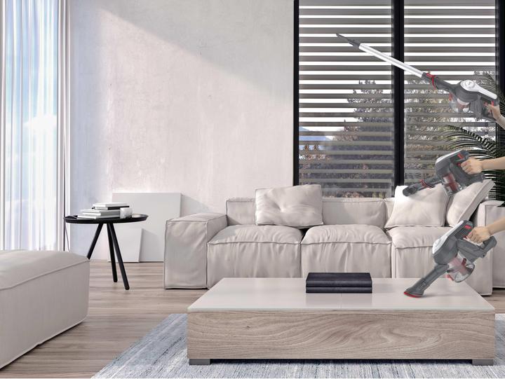 Immagine prodotto Hoover H-Free 100 Animali domestici