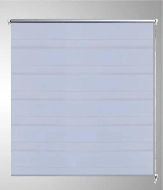 Actual product image vidaXL Anke (80 x 150 cm)