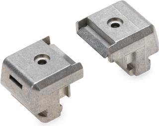 Actual product image Wago 206-1126 Standard blade set, 0.03mm²... 16mm² (Set)
