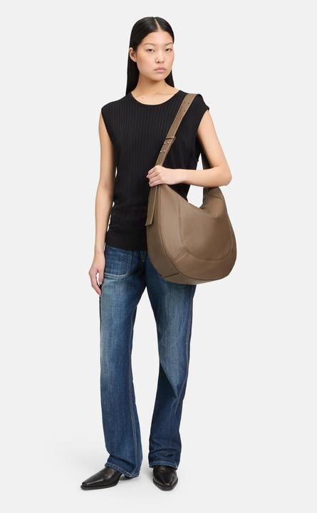 Immagine prodotto Liebeskind Berlin Hobo Grosse Hobo-Bag