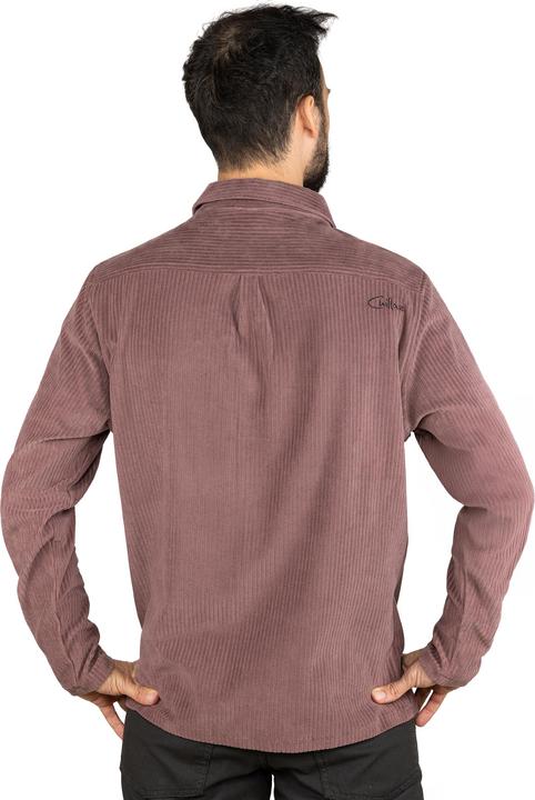 Immagine prodotto Chillaz Tatra (L)