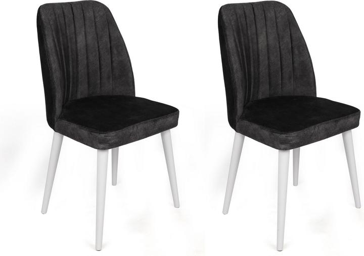 Actual product image Atelier del Sofa Jace