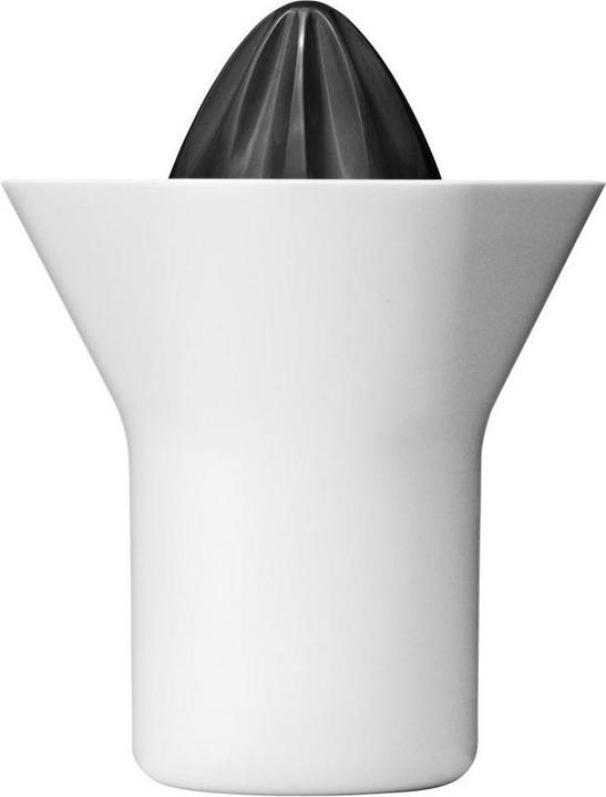 Rig-Tig by Stelton Orangenpresse und Zitronenpresse