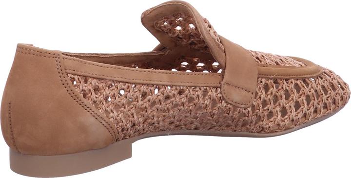 Produktbild Paul Green Slipper (38)