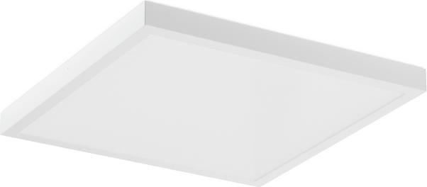 Immagine prodotto RZB Pannello LED