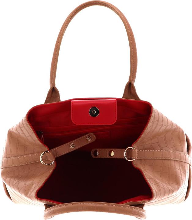 Immagine prodotto Valentino Juniper Tote Bag