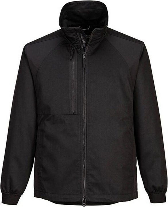 Actual product image Portwest WX2 jacket (S)