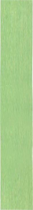 Produktbild County Stationery Krepppapier 12erPack Papier (12x)