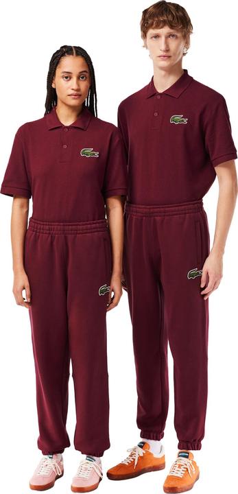 Produktbild Lacoste Jogginghosen (XS)