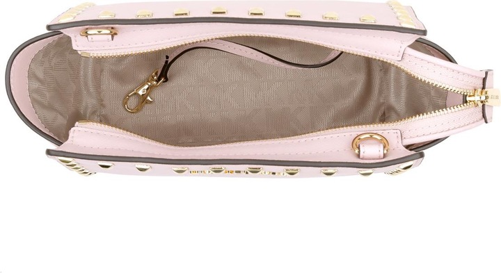 Image du produit Michael Kors MD Messenger Selma