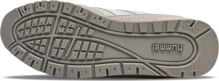 Produktbild hummel MONACO 86 PE (40)