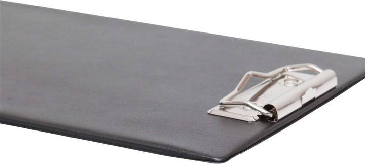 Produktbild Maul 2335390 Klemmbrett Karton (17.5 x 23.5 cm)