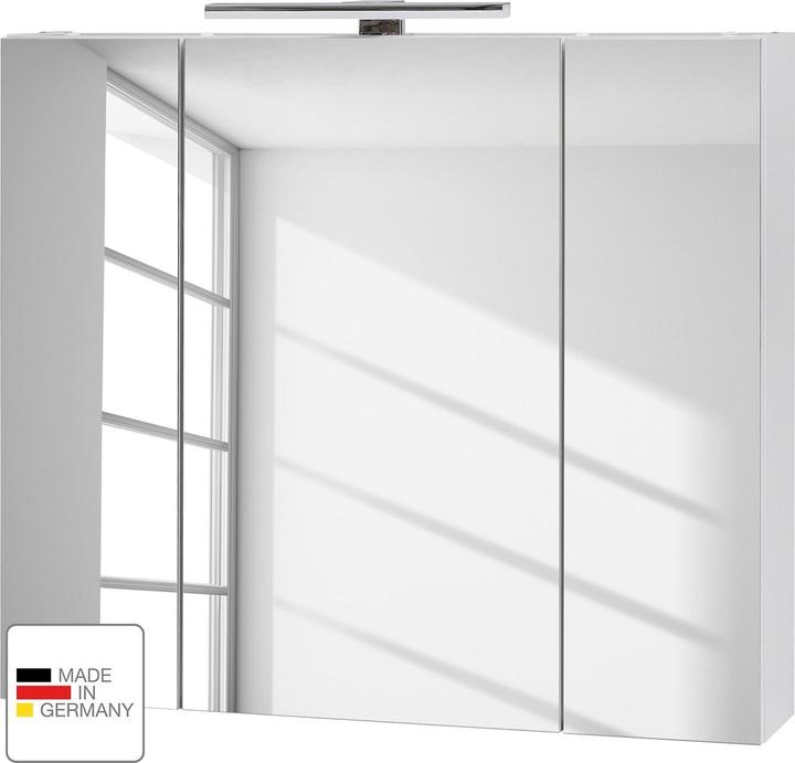 Immagine prodotto Schildmeyer Limone (80 x 15.75 x 70.70 cm)