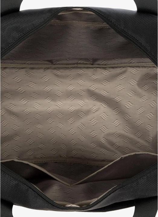 Immagine prodotto Brics Bric's Weekender Ulisse Weekender