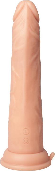 Image du produit Femme Funn TURBO RABBIT 2.0