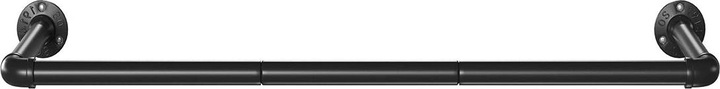 Actual product image Songmics Hook