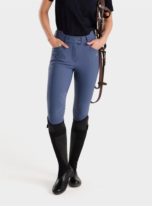 Produktbild Horse Pilot X-Perform Iconic (38)