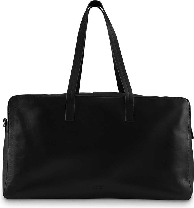 Immagine prodotto Jost Arva Travel Bag