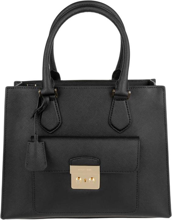 Image du produit Michael Kors Totem Bridgette MD EW