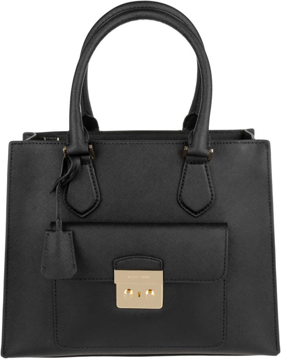 Actual product image Michael Kors Bridgette MD EW Tote