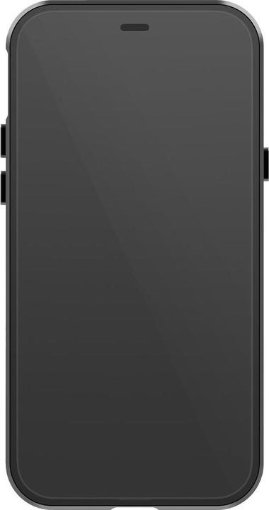 Produktbild Black Rock 360° Glass (Apple iPhone 13)