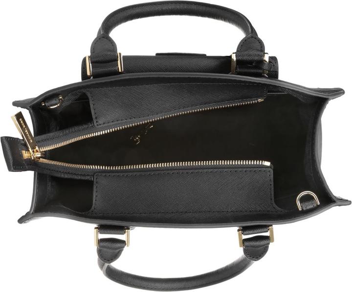 Image du produit Michael Kors Totem Bridgette MD EW