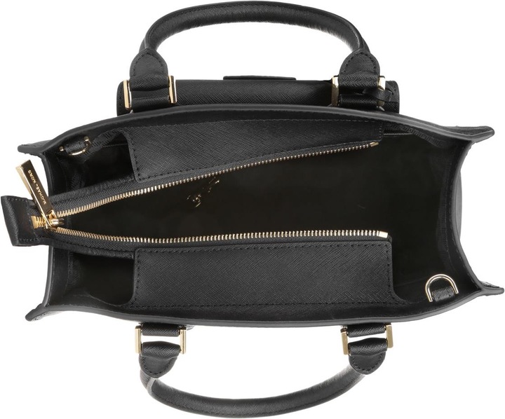 Actual product image Michael Kors Bridgette MD EW Tote