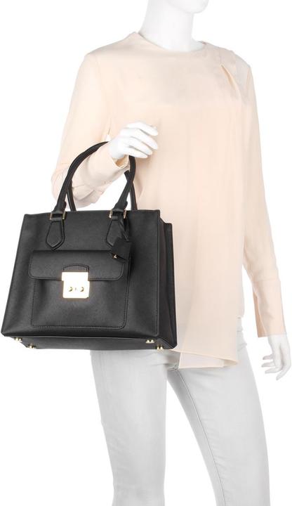 Image du produit Michael Kors Totem Bridgette MD EW