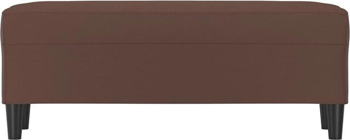 Produktbild vidaXL Bank (35 cm)