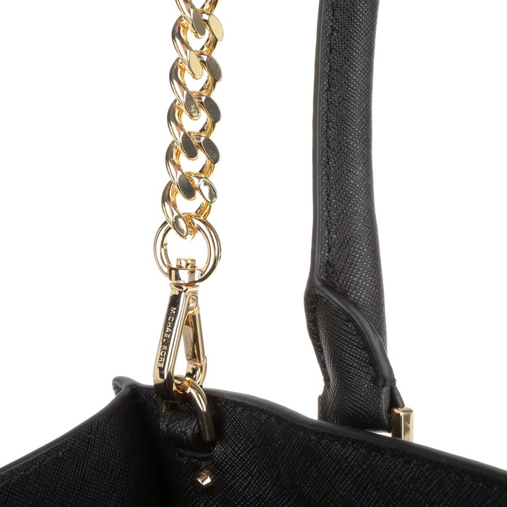 Actual product image Michael Kors Bridgette MD EW Tote