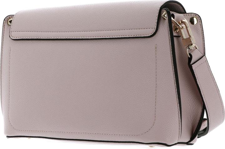 Image du produit Guess Sac à bandoulière Meridian Flap Crossbody