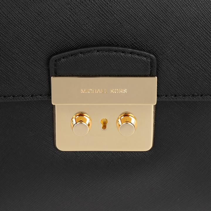 Image du produit Michael Kors Totem Bridgette MD EW