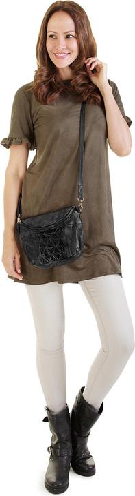 Produktbild X-Zone Umhängetasche