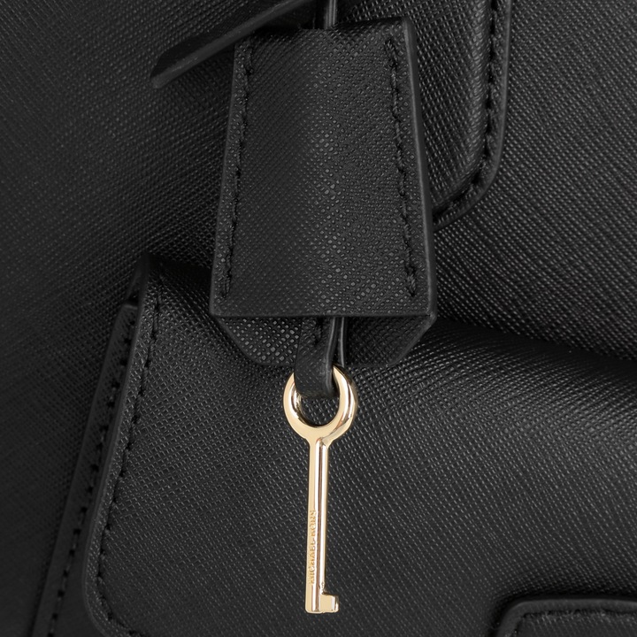 Actual product image Michael Kors Bridgette MD EW Tote