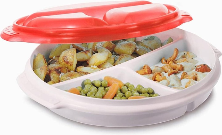 Immagine prodotto Rotho Micro Clever (0.75 l)
