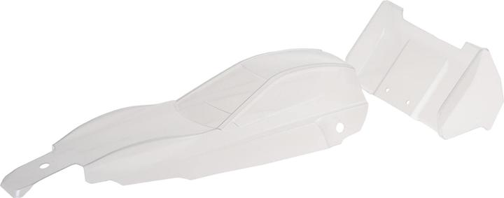 Produktbild Tamiya Neo Fighter Buggy (DT-03) (Kit)