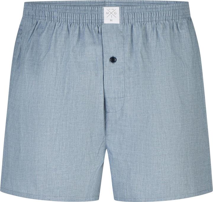 Produktbild Mg-1 Boxer Classics (M, 6er Pack)