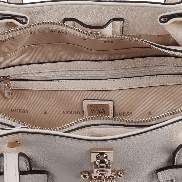 Immagine prodotto Guess Yesba Girlfriend Shoulder Satchel Bag