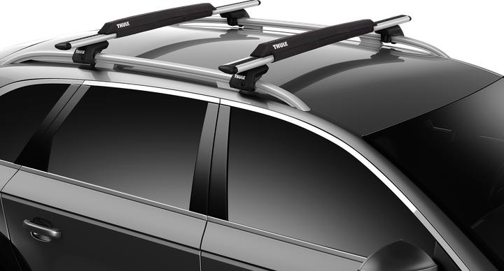 Actual product image Thule Surf Pad Wide