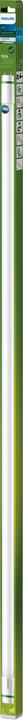 Produktbild Philips LED Leuchtstoffröhre (G13, 13.50 W, 2500 lm, 1 x, B)
