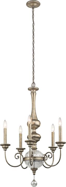 Produktbild Licht-Erlebnisse Candela 13