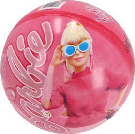 Productafbeelding Simba Ball Barbie 23 Cm