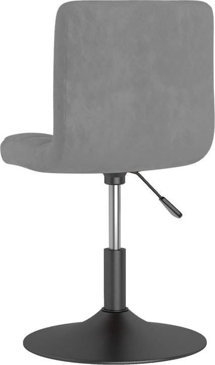 Image du produit vidaXL Esszimmerstuhl