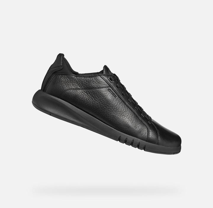 Produktbild Geox Aerantis (42)